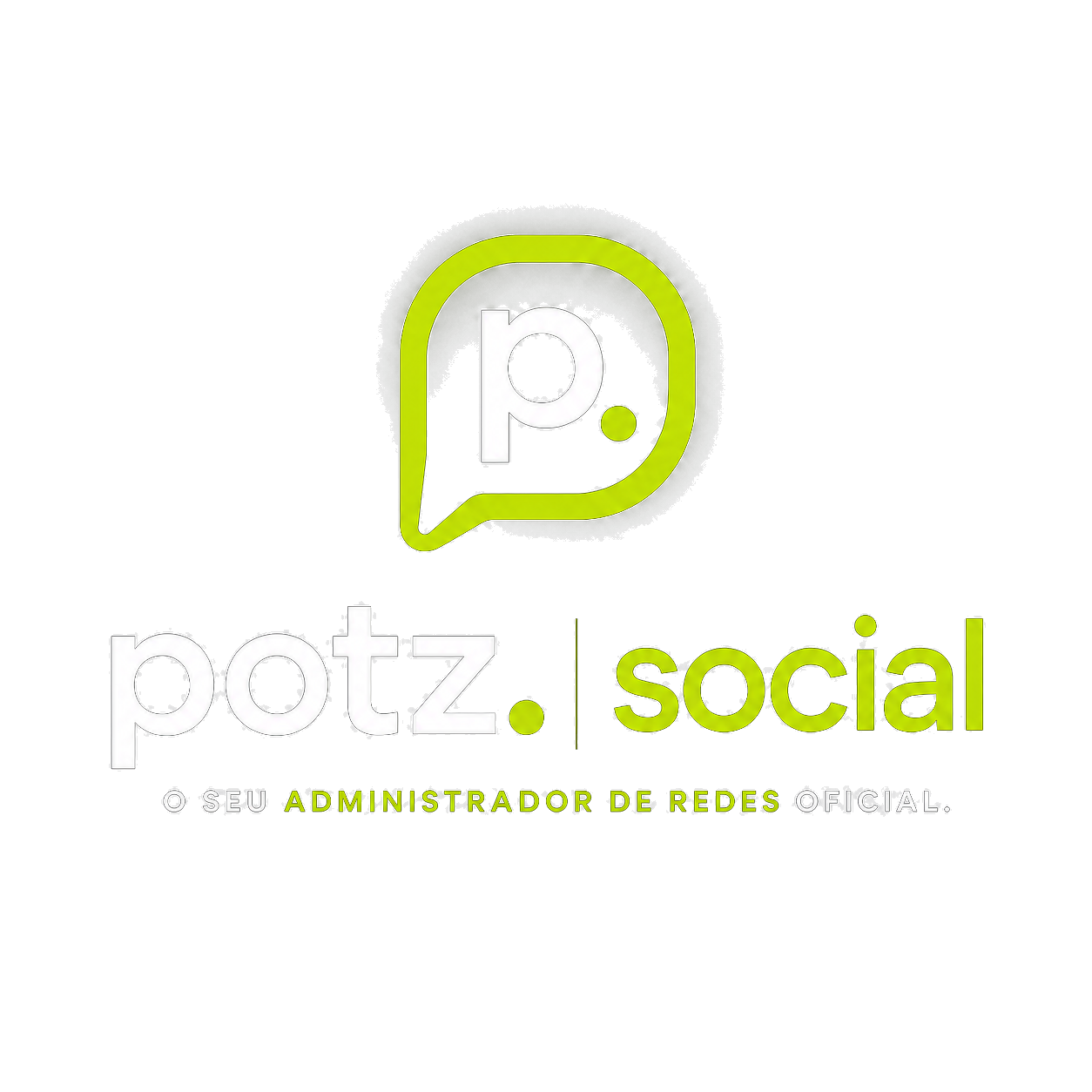 Potz Social
